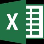 Как поставить пароль на файл Excel