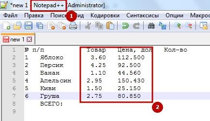 Zamena to4ka na zapyata 6 5 быстрых способов как заменить точки на запятые в Excel
