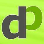 dopdf logo