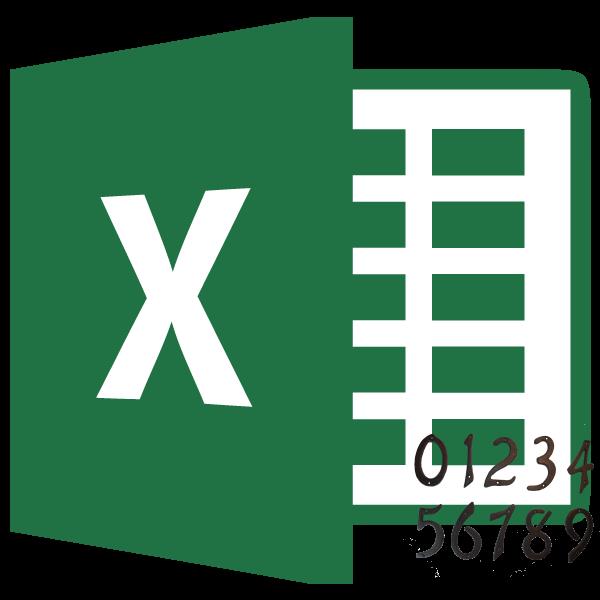 Нумерация страниц в Microsoft Excel