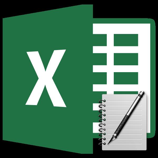 Текст вместе с формулой в Microsoft Excel
