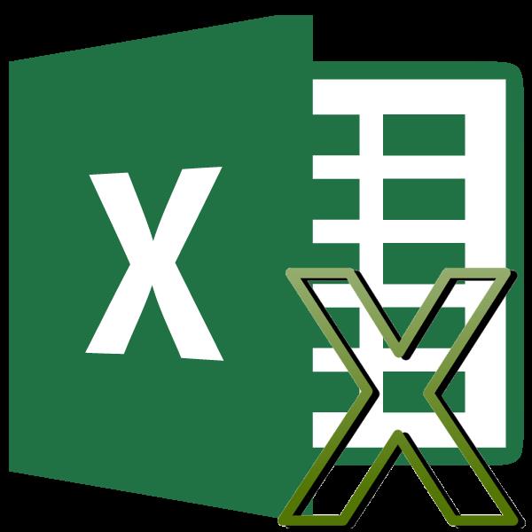 Умножение в Microsoft Excel
