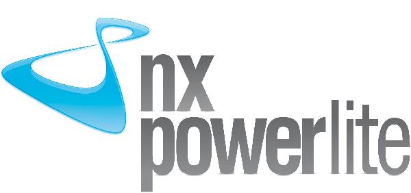 NXPowerлого