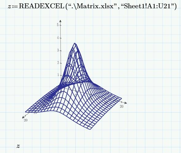 mathcad_17_08