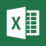 Как поменять местами ячейки, строки или столбцы в MS Excel